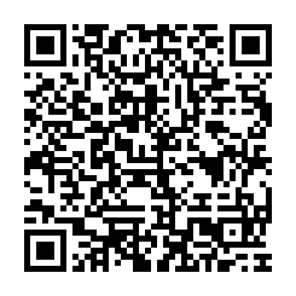 QR Code PIX